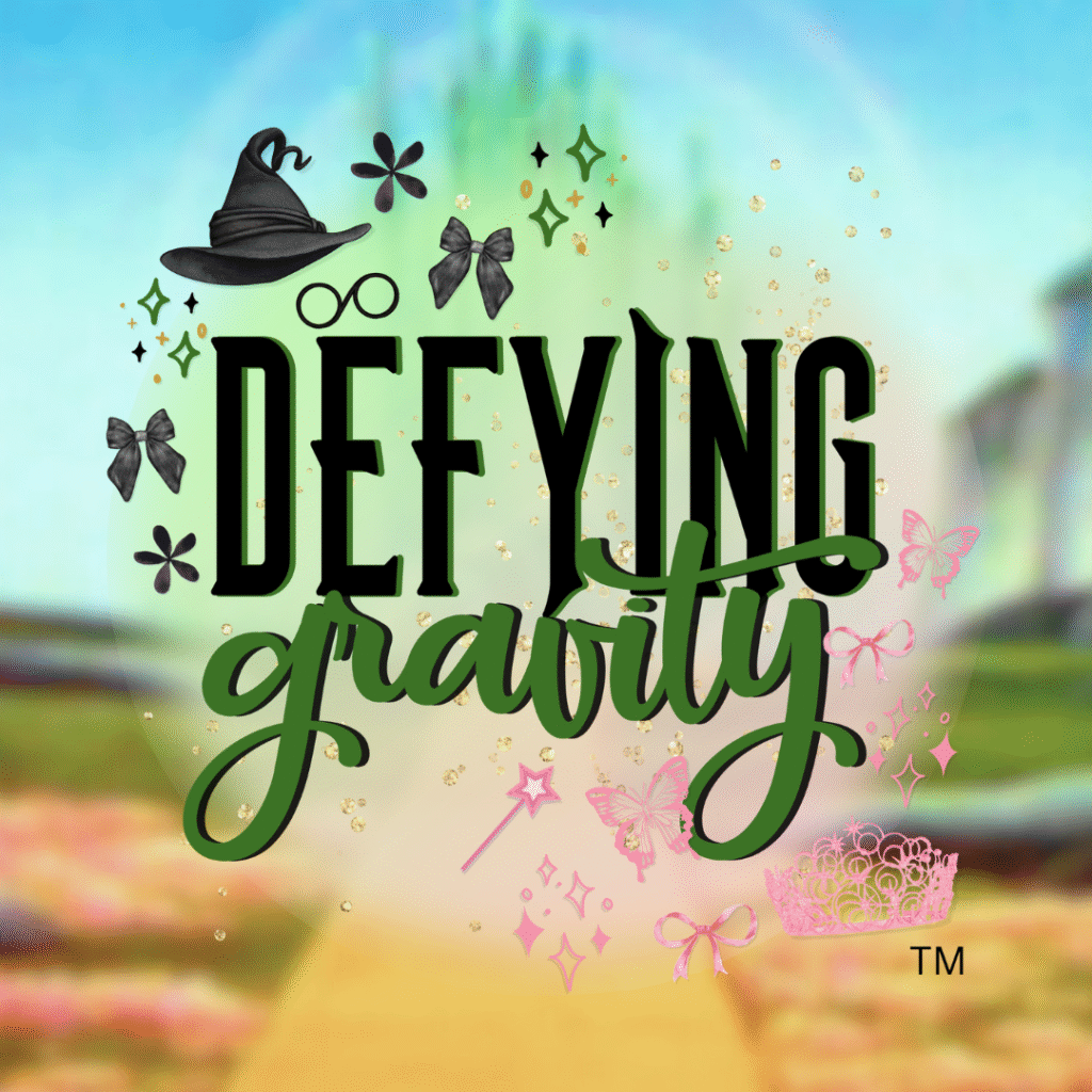 Chara Dance Academy Friendswood hosts Defying Gravity Day Camp