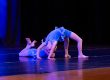 acrobatic arts classes