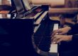 Learn Piano as an Adult with a Full-Time Job