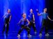 Basic Jazz Dance Moves for Beginners