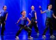 Basic Jazz Dance Moves for Beginners