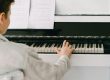 Benefits of Learning Piano for Kids