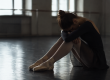 Depression in Dancers: How to Overcome It