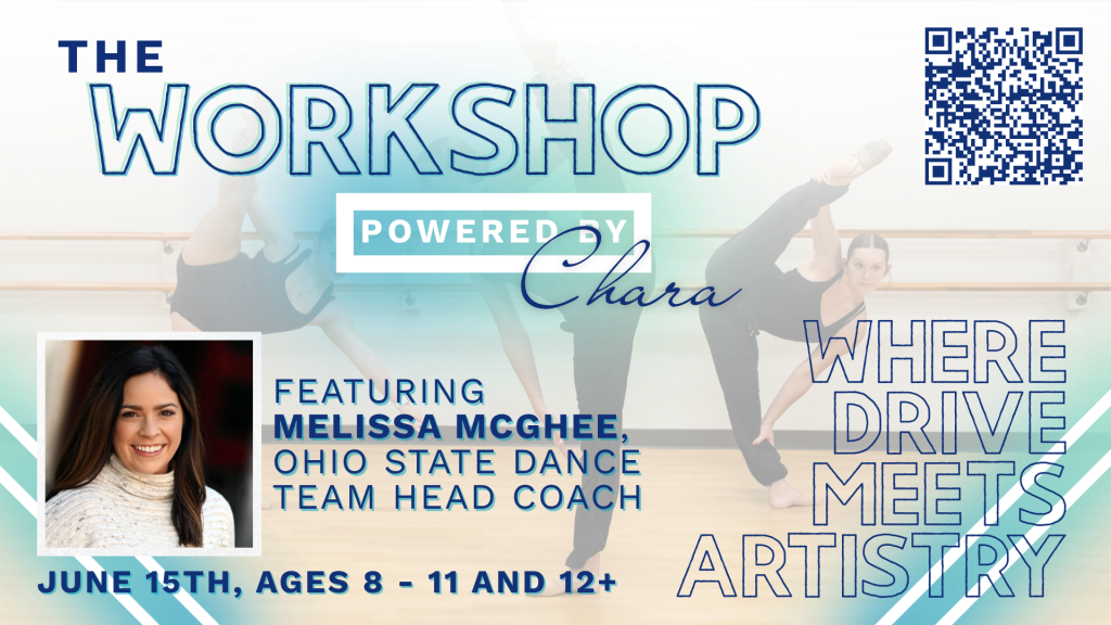 workshop summer