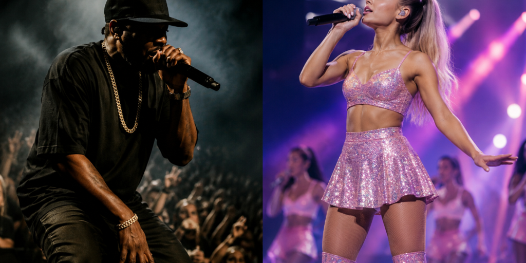 hip hop vs pop music Hip Hop vs Pop Music