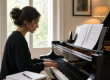 How to Practice Music Effectively