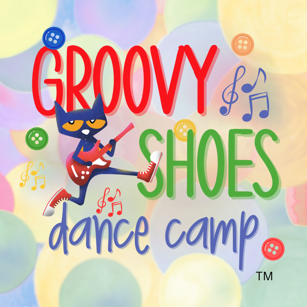 WEB APR Groovy Shoes Dance Camp