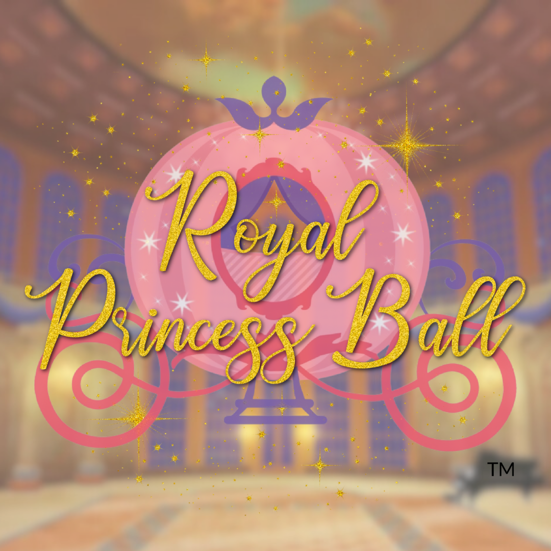 WEB - AUG Royal Princess Ball