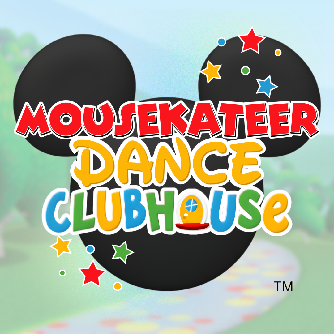 WEB SEP Mousekateer Dance Clubhouse